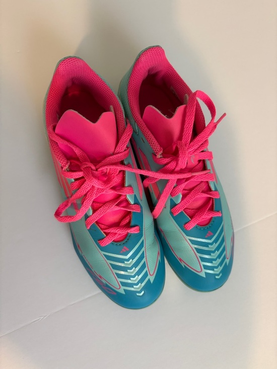 adidas Other - adidas F50 league Messi kids size 3
